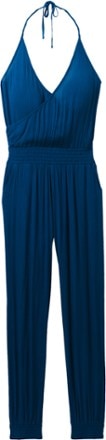 prAna - Fernie Jumpsuit - Womens - BELIZE