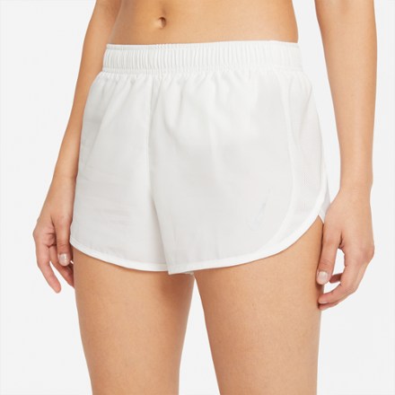 Nike - Tempo Race Shorts - Womens