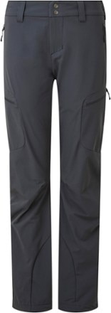 Rab - Sawtooth Pants - Womens