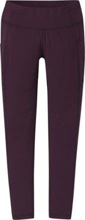 Outdoor Research - Melody 7/8 Leggings - Womens - ELK