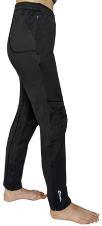 SportHill - Super XC Pants - Womens