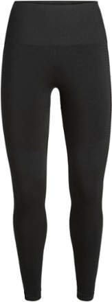 Icebreaker - Motion Seamless High-Rise Tights - Womens