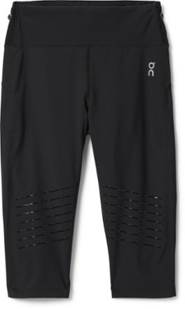 On - Trail Tights - Womens