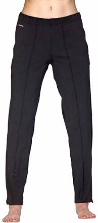 SportHill - XC Pants - Womens