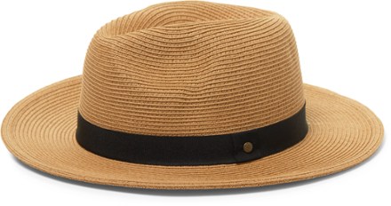 Sunday Afternoons - Havana Hat