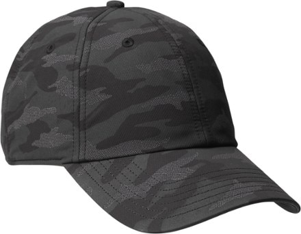 Athleta - Cold Weather Reflective Cap - Womens