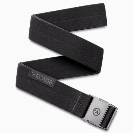 Arcade Belts - Ranger Slim Belt