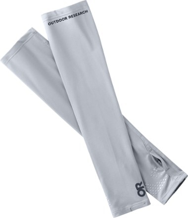 Outdoor Research - ActiveIce Sun Sleeves