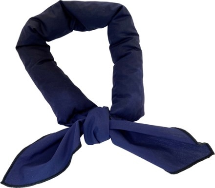 Kafkas - Kool Tie - NAVY