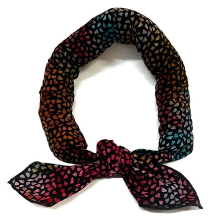 Kafkas - Kool Tie - CELEBRITY