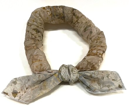 Kafkas - Kool Tie - ANTIQUE