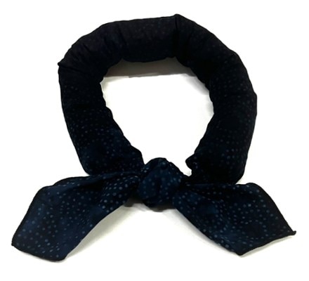 Kafkas - Kool Tie - GROTTO