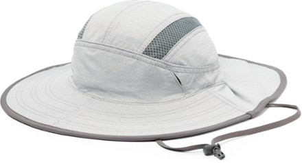 Sunday Afternoons - Ultra Adventure Hat - PUMICE