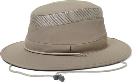 Sunday Afternoons - Charter Escape Hat - SAND