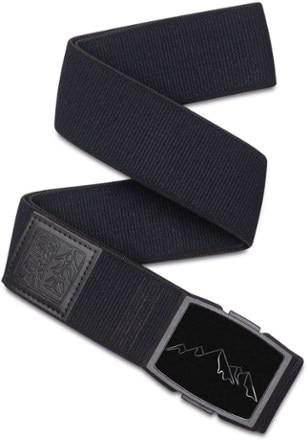 Arcade Belts - Illusion Belt