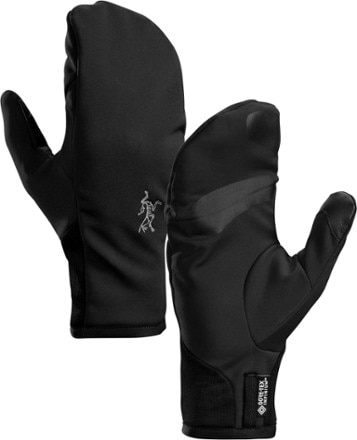 Arcteryx - Venta Mittens