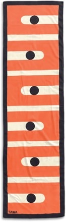 TAWA - Runner/Scarf - ARCHES