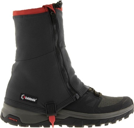 Kahtoola - RENAgaiter Mid Gaiters