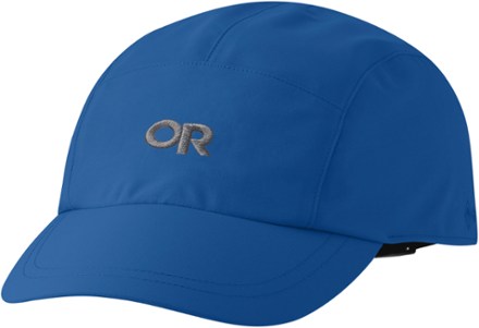 Outdoor Research - Seattle Rain Cap
