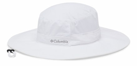 Columbia - Coolhead II Zero Booney Hat