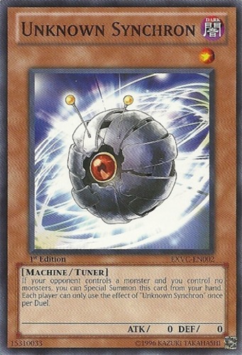 Exvc-en002