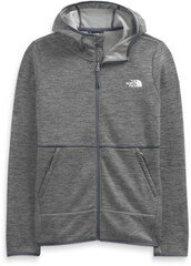 The North Face - Canyonlands Hoodie - Women's - TNF MEDIUM GREY HEATHER