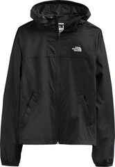 The North Face - Cyclone Jacket - Women's - TNF BLACK