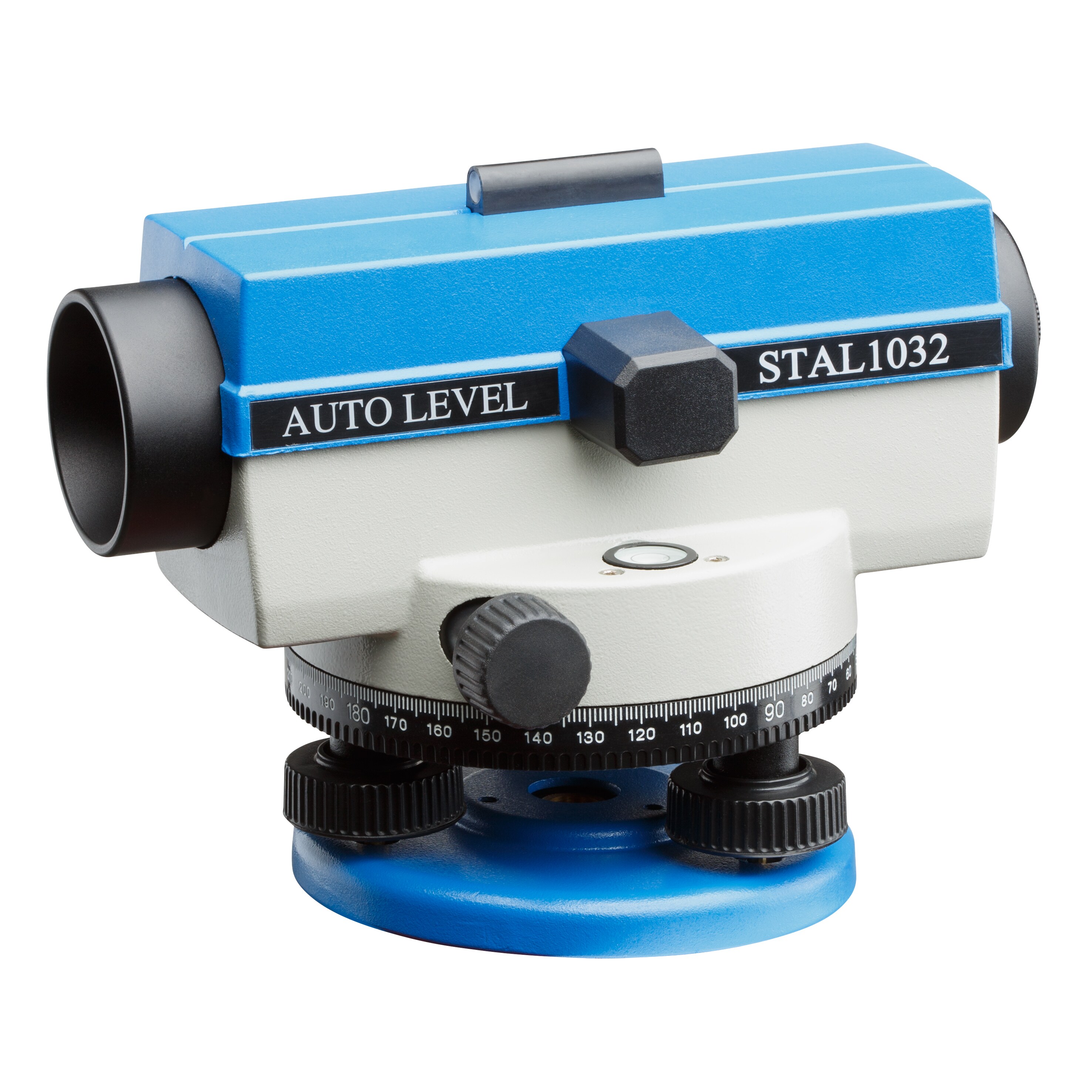 AdirPro - 714-32 - AdirPro 8 in 32X Optical Auto Level