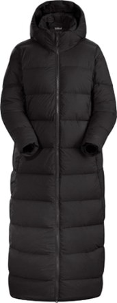 Arcteryx - Prema Down Coat - Womens