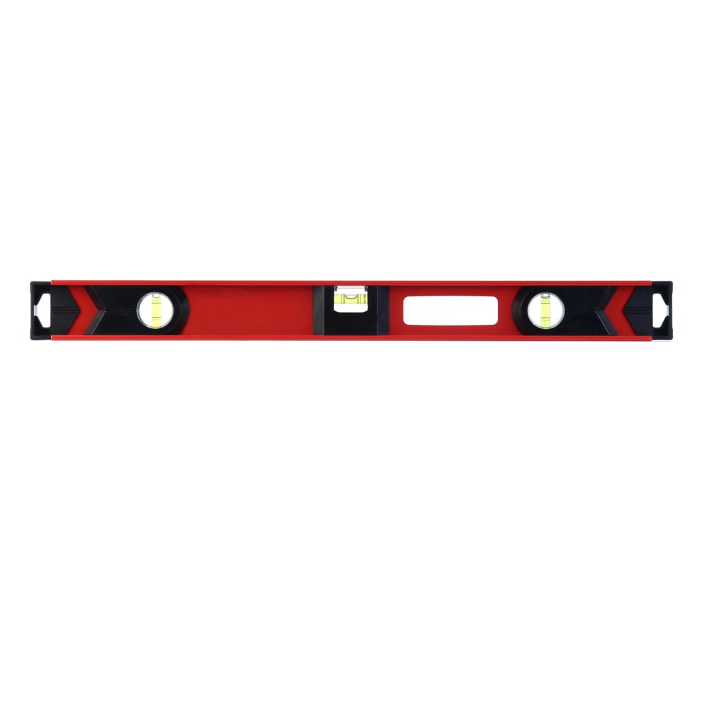 KAPRO - 150-81-48 - 48-in I-beam Level