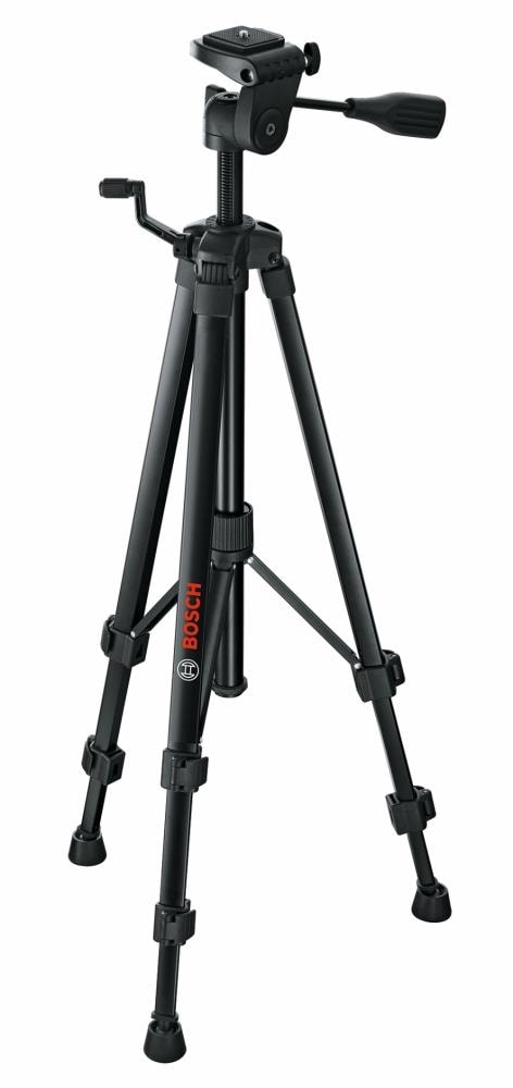 Bosch - BT 150 - Aluminum Tripod