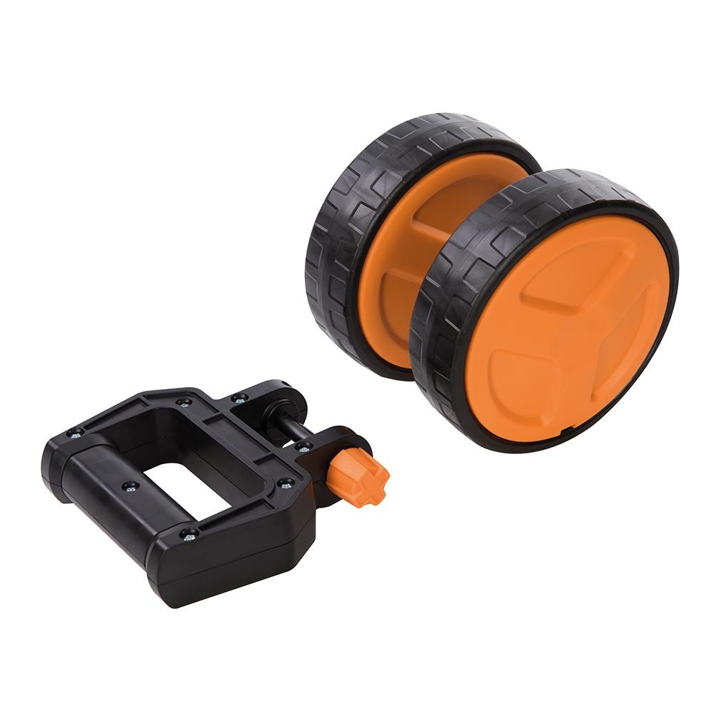 Triton Tools - TWX7RTK - Transit Level