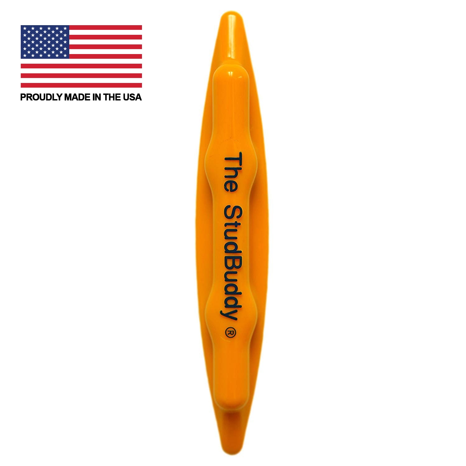 The StudBuddy - 000107 - Magnetic Stud Finder