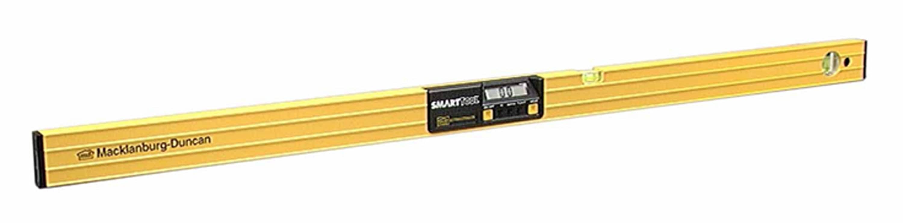 M-D - 92325 - Standard Level