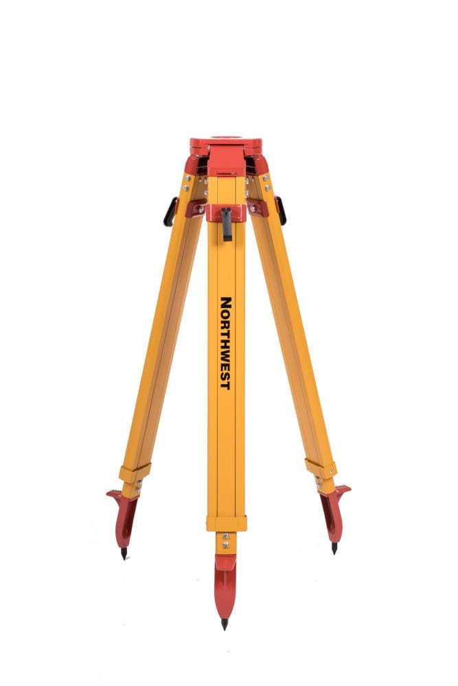 NWi - NAT93 - Aluminum Tripod