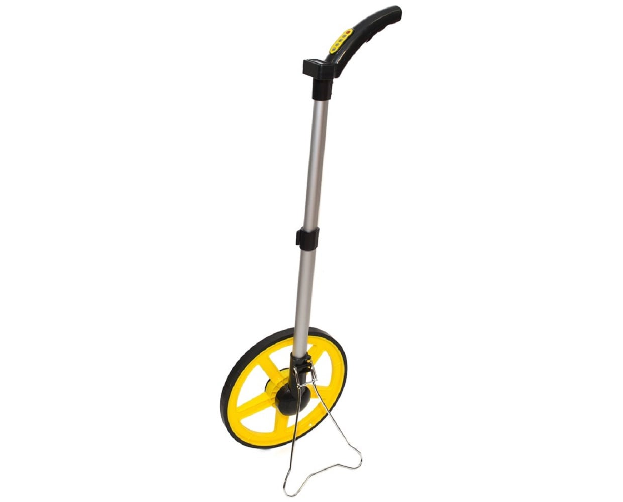 AdirPro - 715-05 - 12-in Measuring Wheel