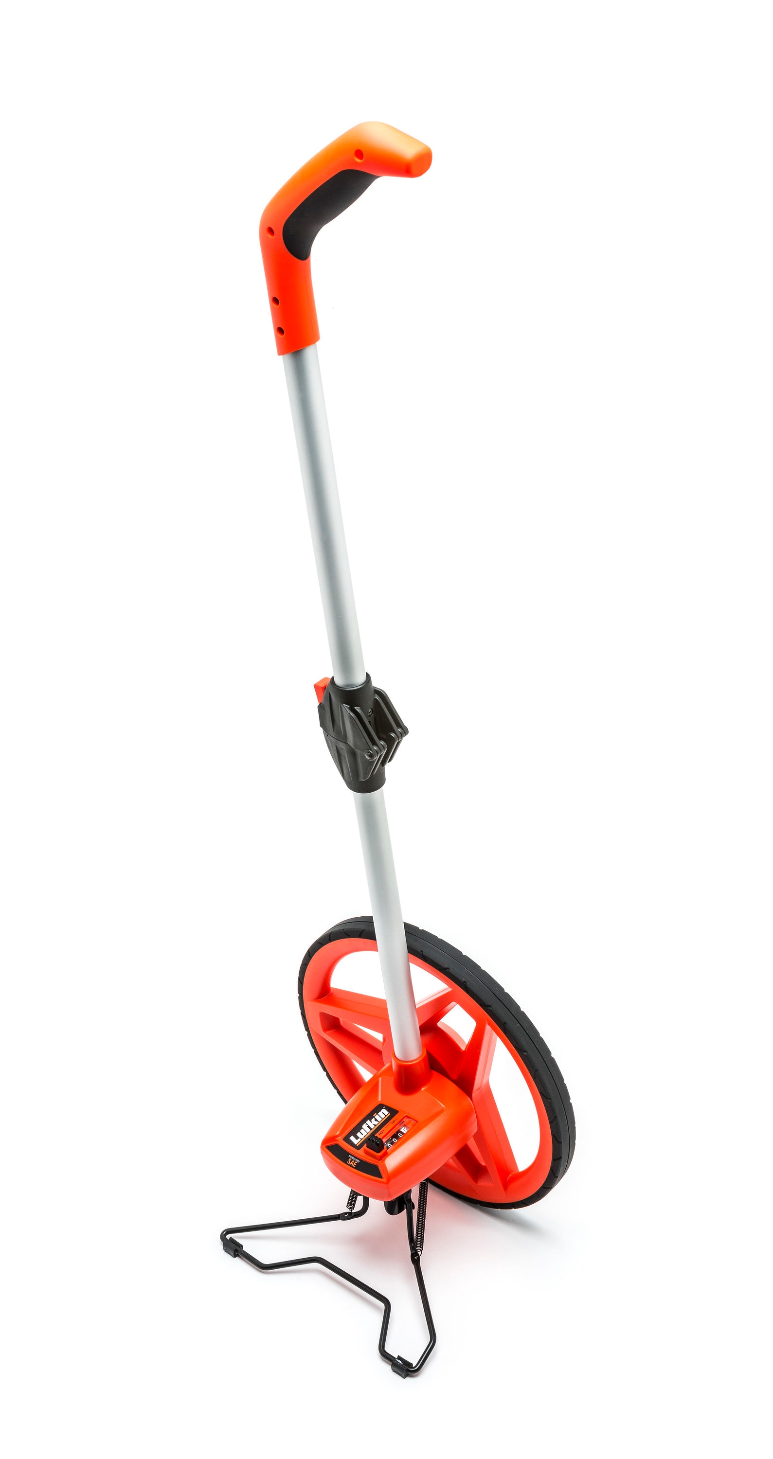 Crescent Lufkin - PSMW48N - 12-in Measuring Wheel