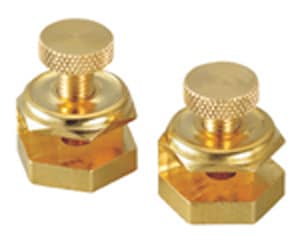 Johnson Level - 405 - Stair Gauge