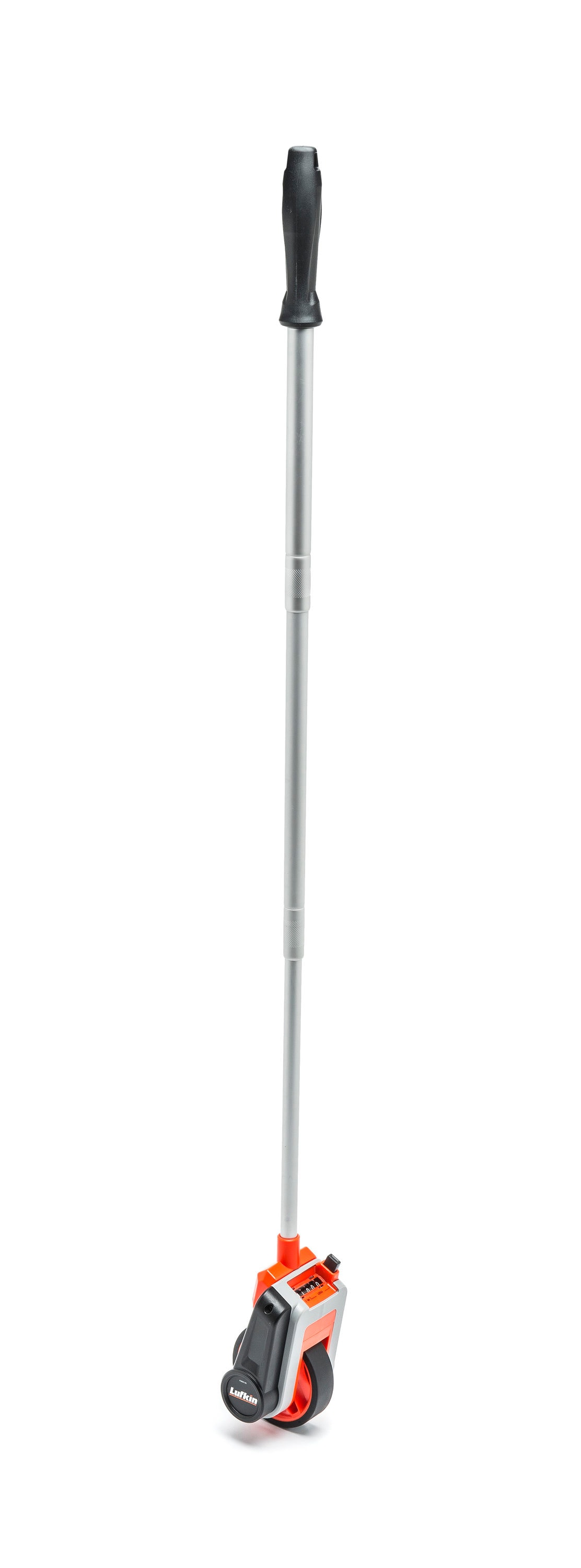 Crescent Lufkin - PSMW18N - Pro 4-in Measuring Wheel