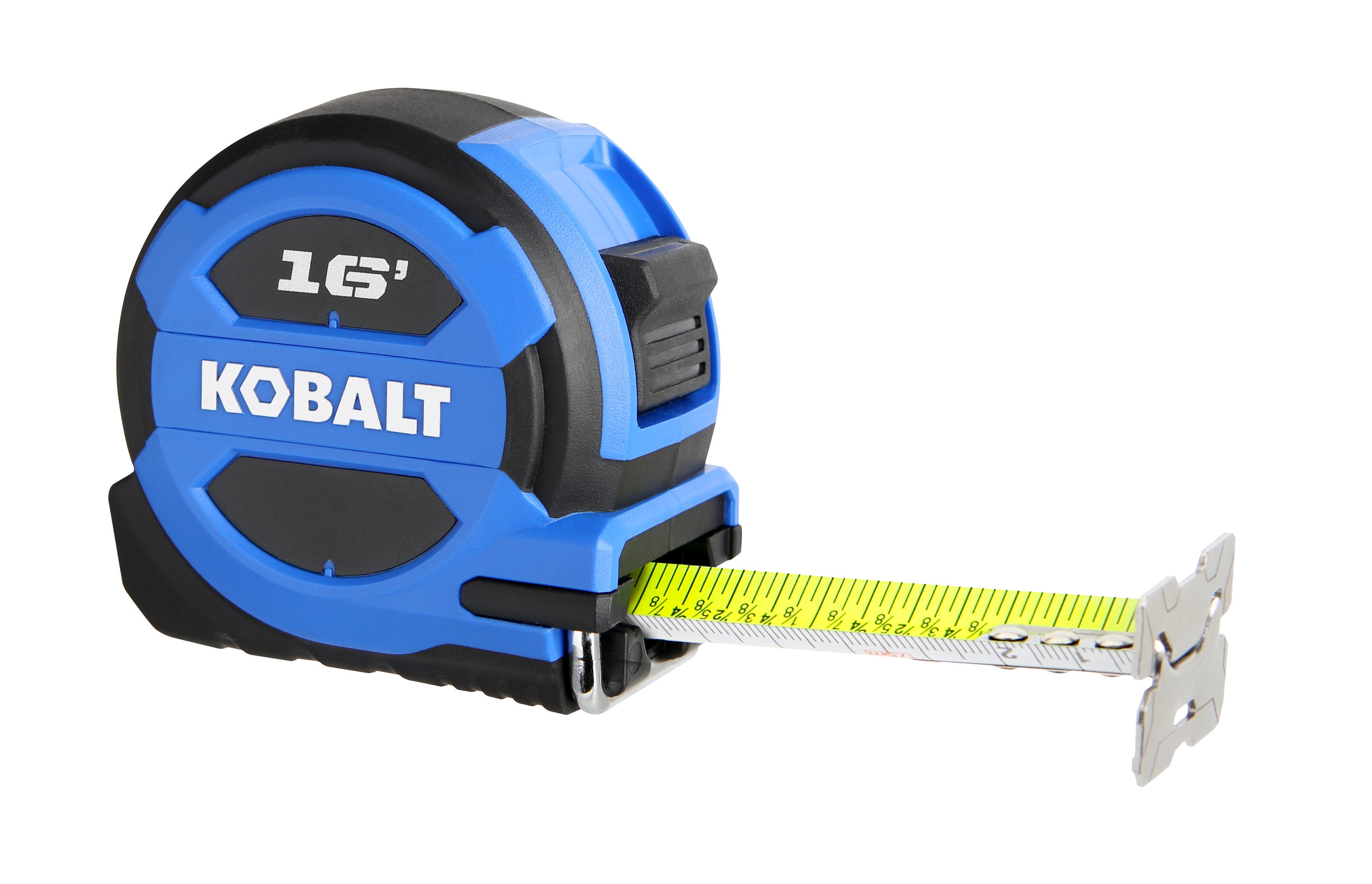 Kobalt - KB53416 - Tape measure 16-ft Tape Measure