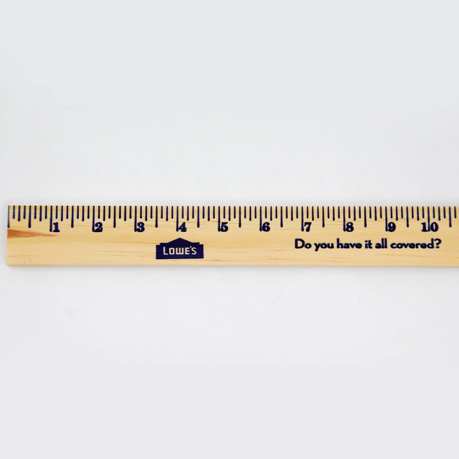 undefined - 30060 - Yardstick