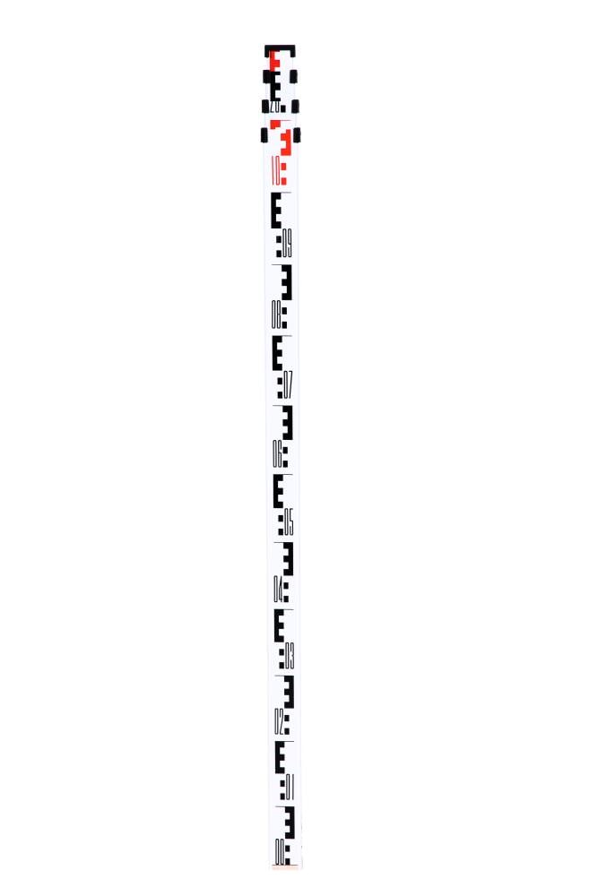 NWi - NAR5M/M - Aluminum Grade Rod