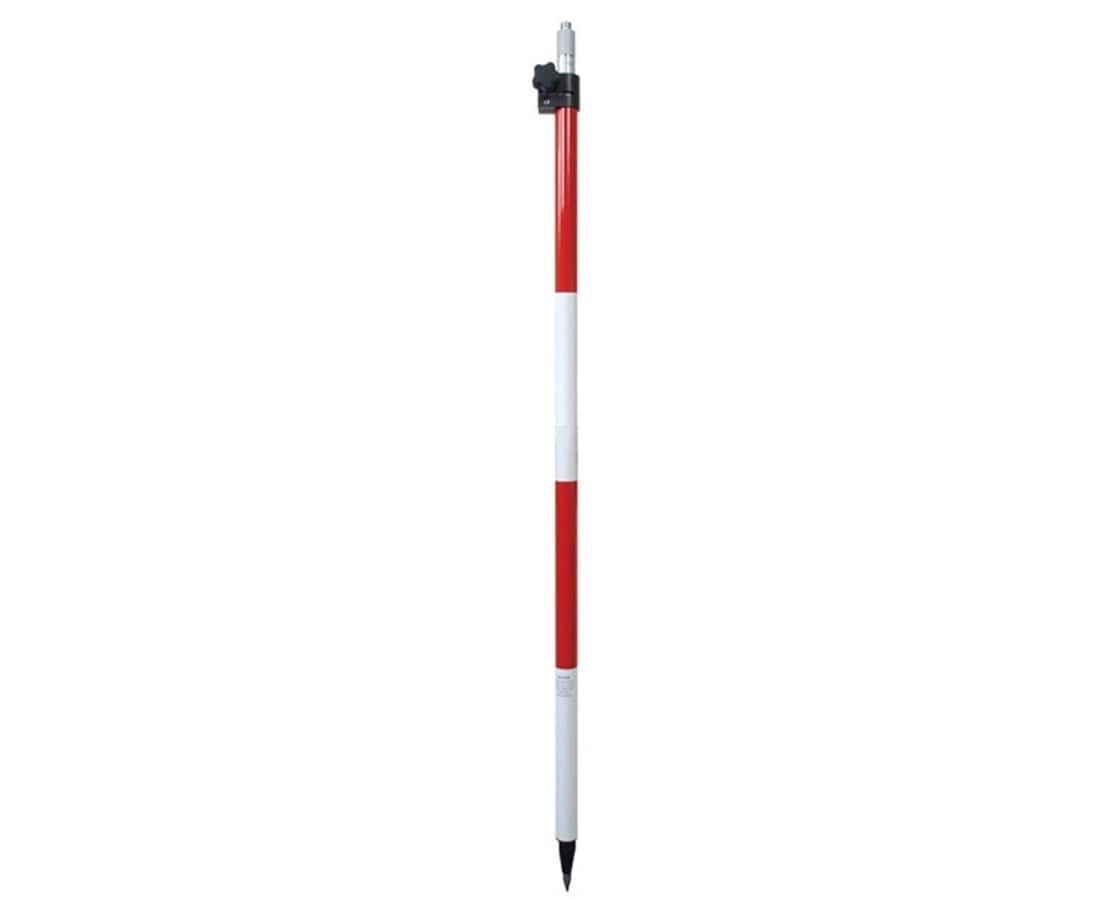 AdirPro - 750-20 - Aluminum Pole System