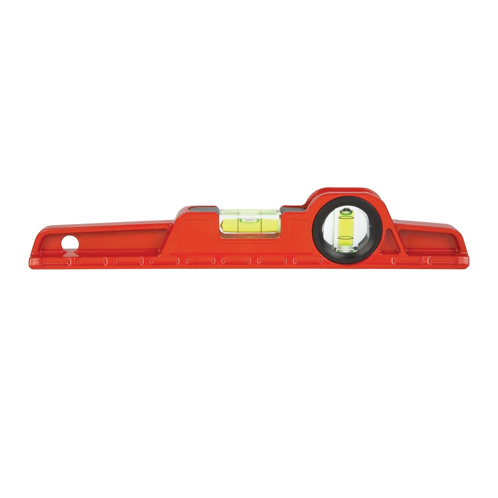 KAPRO - 724 - 10-in Torpedo Level