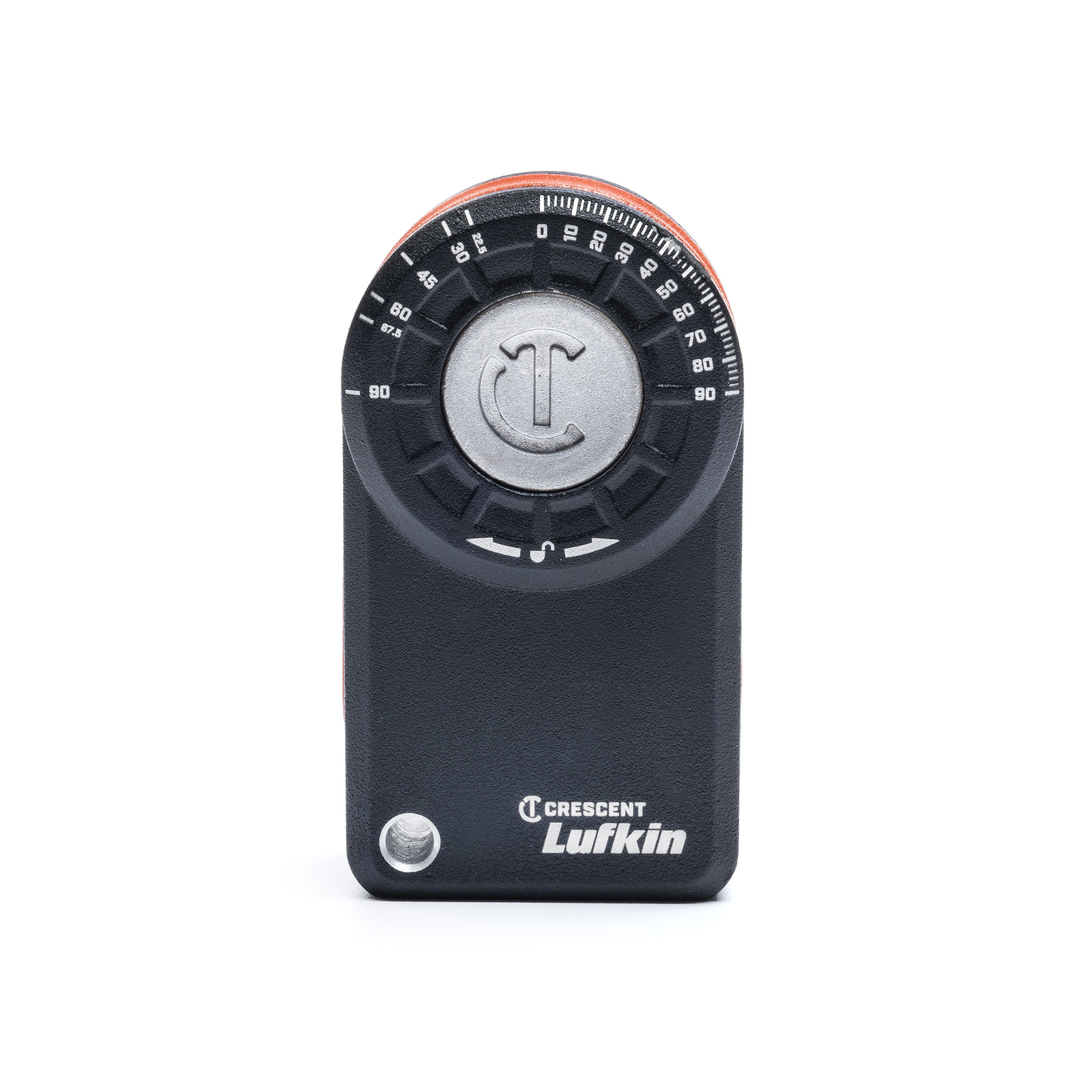 Crescent Lufkin - LSL1100-02 - Specialty Angle Pocket Level