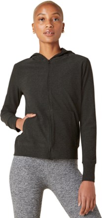 Beyond Yoga - Spacedye Everyday Hoodie - Womens