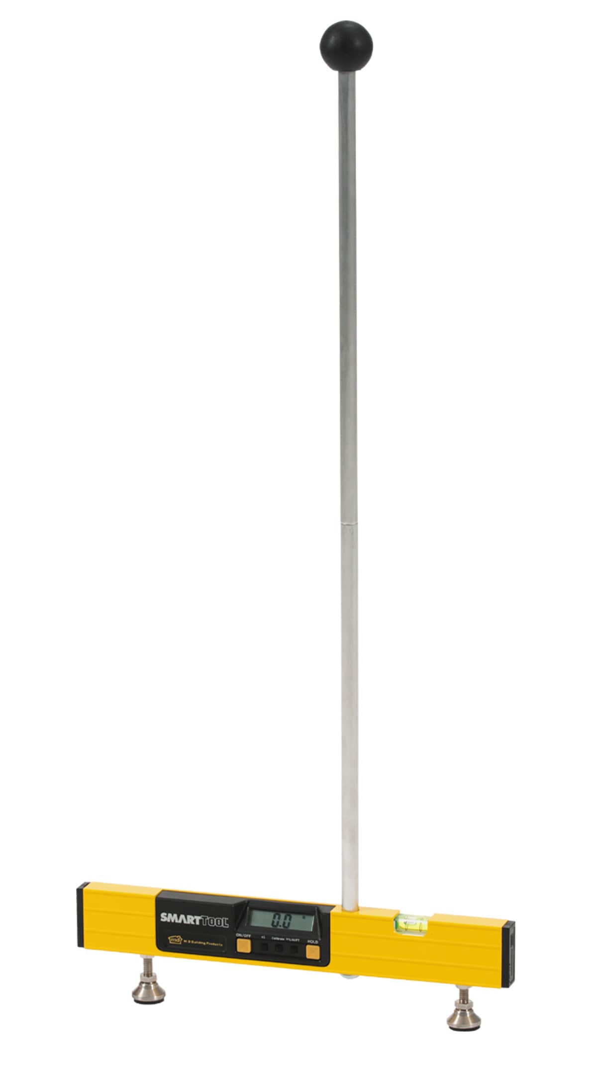 M-D - 93975 - Standard Level
