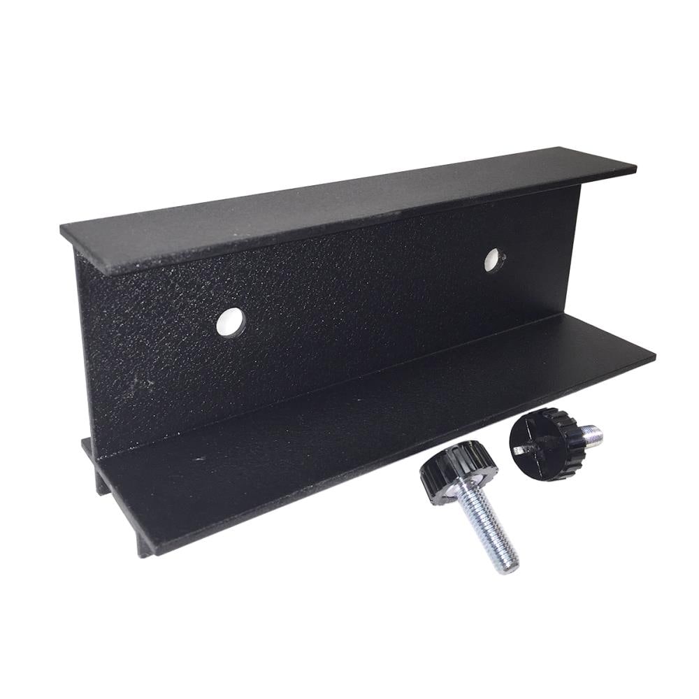 M-D - 92560 - 8.7-in Magnetic Line/Surface Level