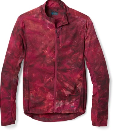 Janji - Zephyr Runner Jacket - Womens