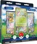 Pokemon GO Pin Collection - Bulbasaur